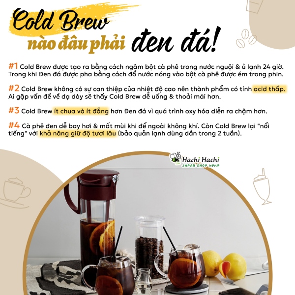 Binh-pha-ca-phe-cold-brew-hario-600ml.jpg